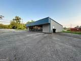 364 Oliver Street - Photo 3