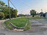 364 Oliver Street - Photo 5