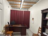 364 Oliver Street - Photo 6
