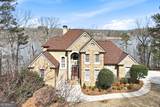 2819 Point Overlook - Photo 2