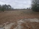 0 Snow Ridge Road - Photo 2