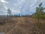 0 Snow Ridge Road - Photo 3