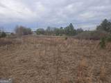 0 Snow Ridge Road - Photo 4