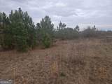 0 Snow Ridge Road - Photo 6