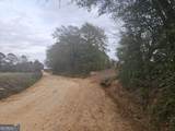 0 Snow Ridge Road - Photo 7