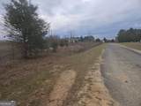 0 Snow Ridge Road - Photo 8