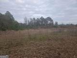 0 Snow Ridge Road - Photo 9