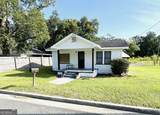 702 Waring Street - Photo 1