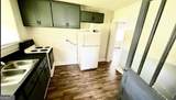702 Waring Street - Photo 10