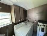 702 Waring Street - Photo 12