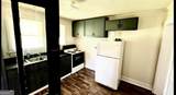 702 Waring Street - Photo 14