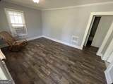 702 Waring Street - Photo 2