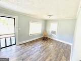702 Waring Street - Photo 3