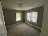 702 Waring Street - Photo 4