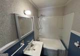 702 Waring Street - Photo 5