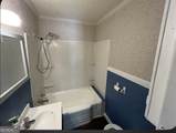 702 Waring Street - Photo 6