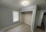 702 Waring Street - Photo 7