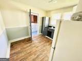 702 Waring Street - Photo 8