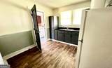 702 Waring Street - Photo 9