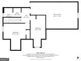 531 Huntington Trail - Photo 40