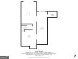 531 Huntington Trail - Photo 41