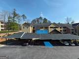 94 Gleneagle Court - Photo 1