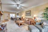 94 Gleneagle Court - Photo 10