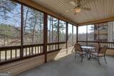 94 Gleneagle Court - Photo 11
