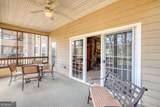 94 Gleneagle Court - Photo 12