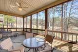 94 Gleneagle Court - Photo 13
