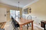 94 Gleneagle Court - Photo 15