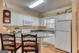 94 Gleneagle Court - Photo 16