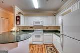 94 Gleneagle Court - Photo 17