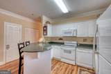 94 Gleneagle Court - Photo 18