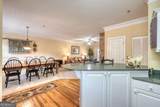 94 Gleneagle Court - Photo 19