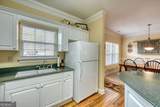 94 Gleneagle Court - Photo 20