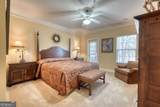 94 Gleneagle Court - Photo 21