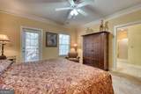 94 Gleneagle Court - Photo 22
