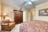 94 Gleneagle Court - Photo 23