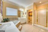 94 Gleneagle Court - Photo 24