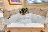 94 Gleneagle Court - Photo 26