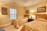 94 Gleneagle Court - Photo 28