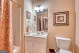 94 Gleneagle Court - Photo 30