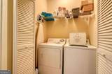 94 Gleneagle Court - Photo 31