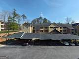 94 Gleneagle Court - Photo 32
