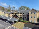 94 Gleneagle Court - Photo 33