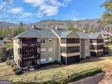 94 Gleneagle Court - Photo 34