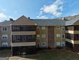 94 Gleneagle Court - Photo 35