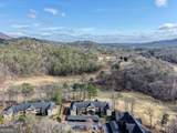 94 Gleneagle Court - Photo 40
