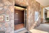 94 Gleneagle Court - Photo 5
